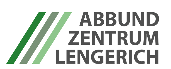 Abbundzentrum Lengerich